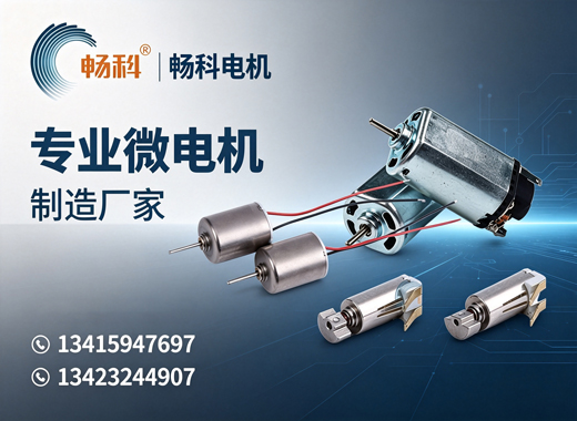 畅科电机汕尾线上分站